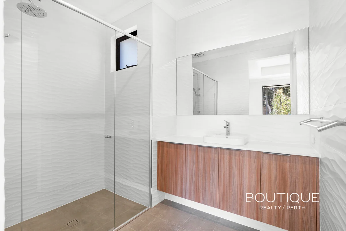 Additional image 21 of 5/100 Montgomery Avenue, Mount Claremont WA 6010