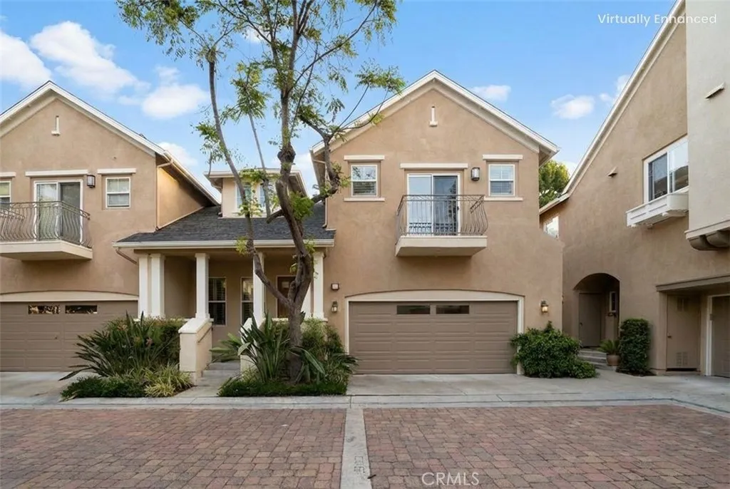 Additional image 36 of 30 Burlingame, Irvine, CA 92602