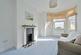 Eastbury Grove, Chiswick, London, W4