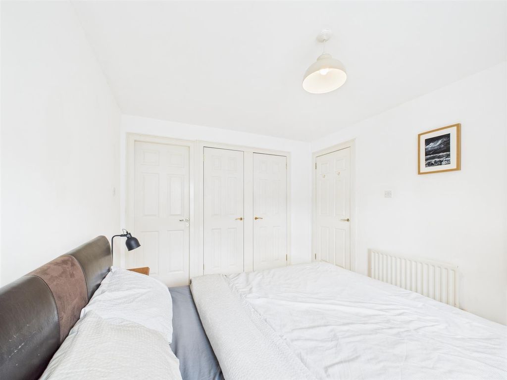 Additional image 8 of 3 bed flat for sale4D South Inch Court, Perth PH2