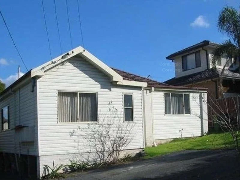 03/52 Gilba Rd, Girraween NSW 2145