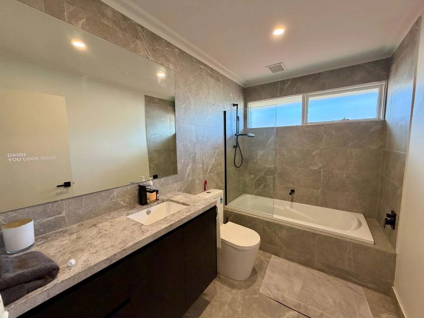 Additional image 9 of 20 Campaspe Crescent, Keilor VIC 3036