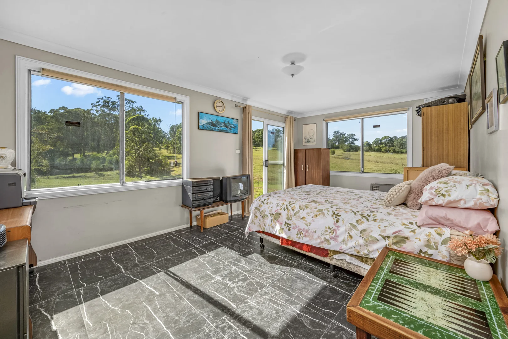 Additional image 8 of 73 Terreel Road, Wards River NSW 2422