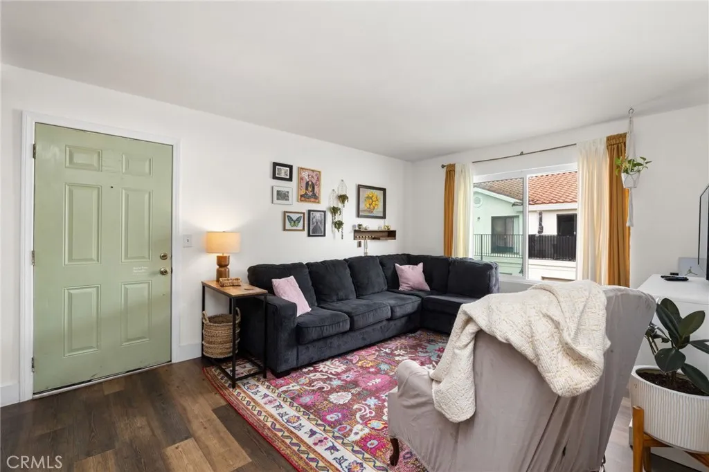 Additional image 3 of 21913 Belshire Avenue Unit 12, Hawaiian Gardens, CA 90716