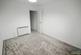 Additional image 8 of Clairville Close, Bootle L20