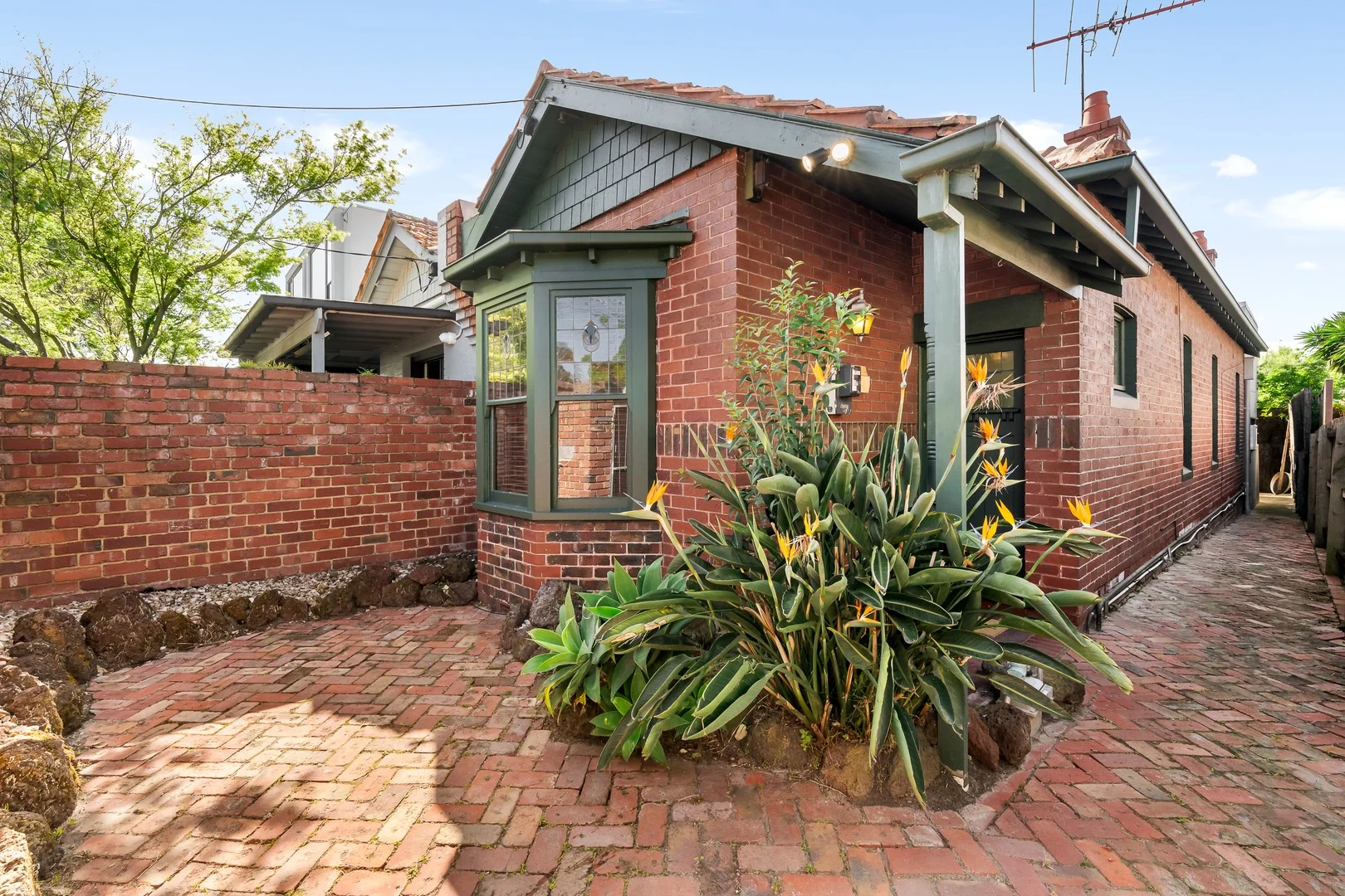 795 High Street, Armadale VIC 3143