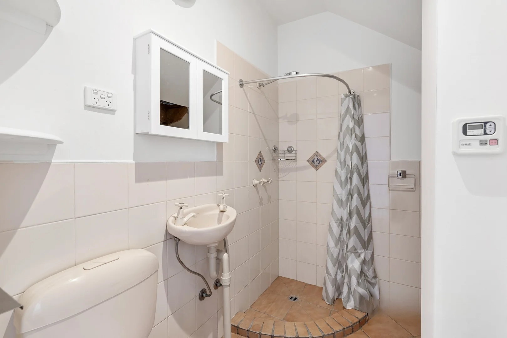 Additional image 9 of 28 King Street, St Kilda East VIC 3183