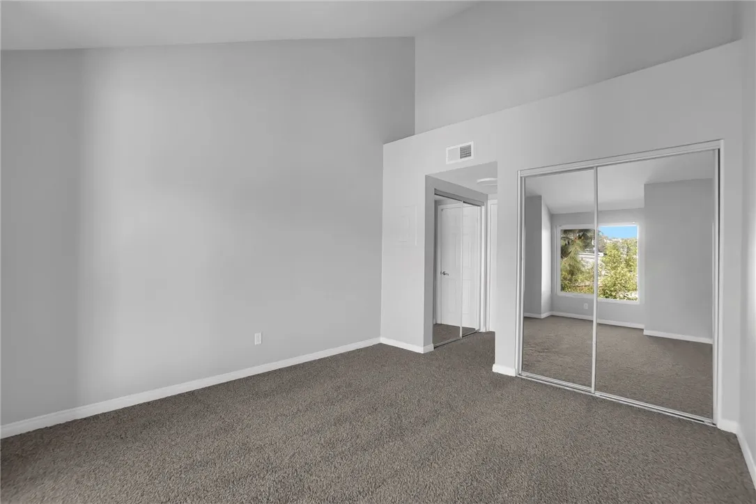 Additional image 40 of 1564 Tanglewood Lane Unit 5, Escondido, CA 92029