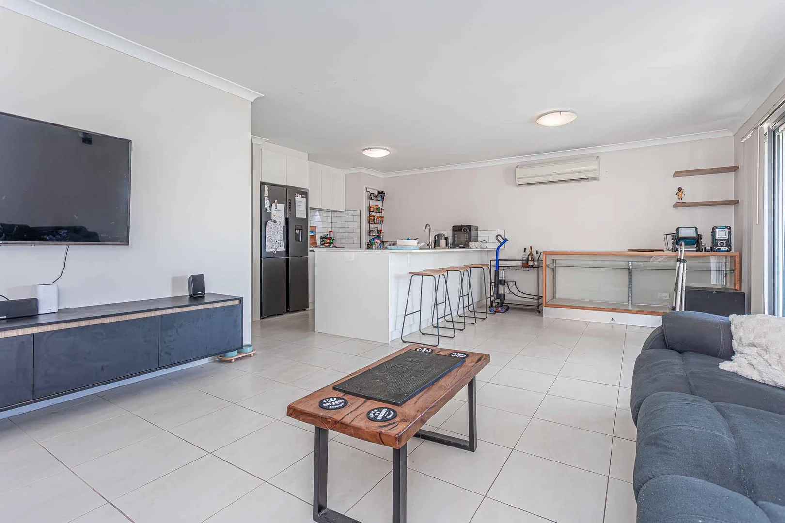 45 Ulverston Way, Butler WA 6036