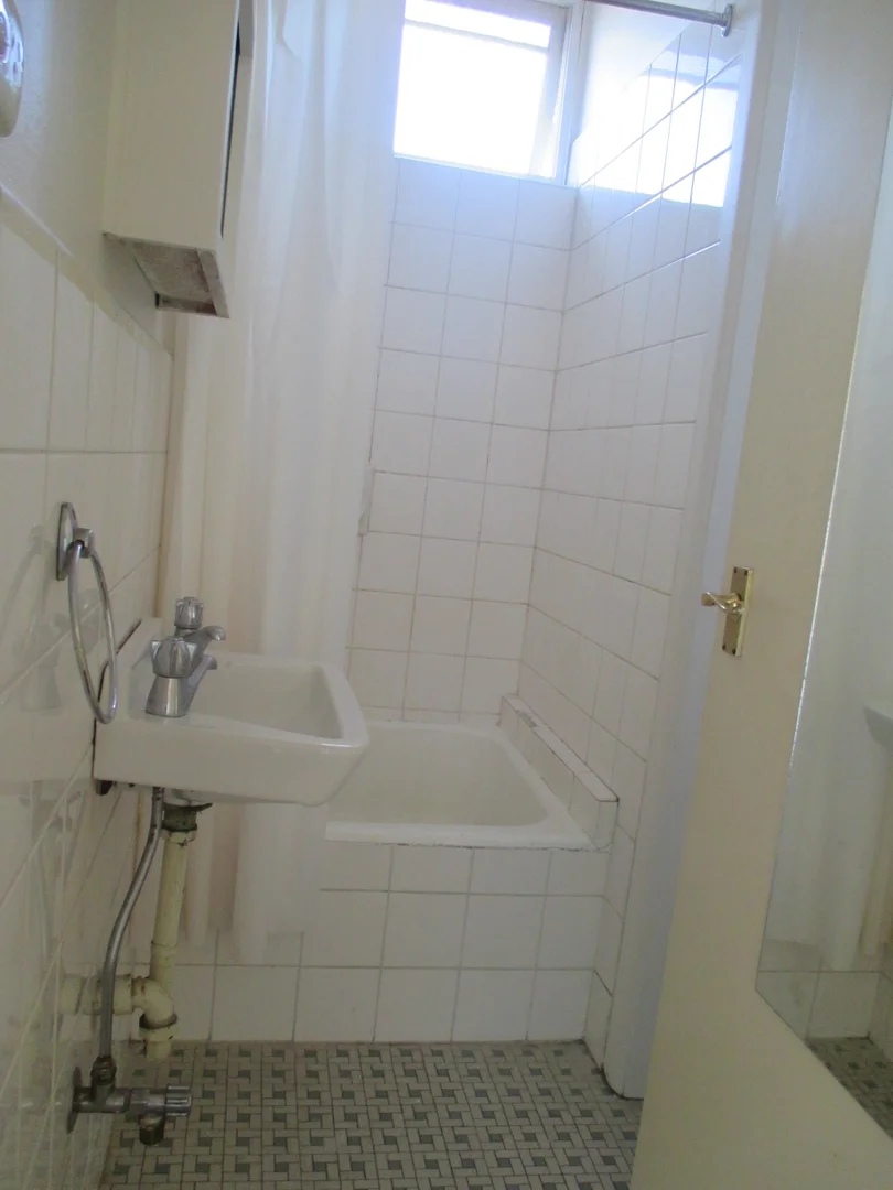Additional image 5 of 39/116 Inkerman Street, St Kilda VIC 3182