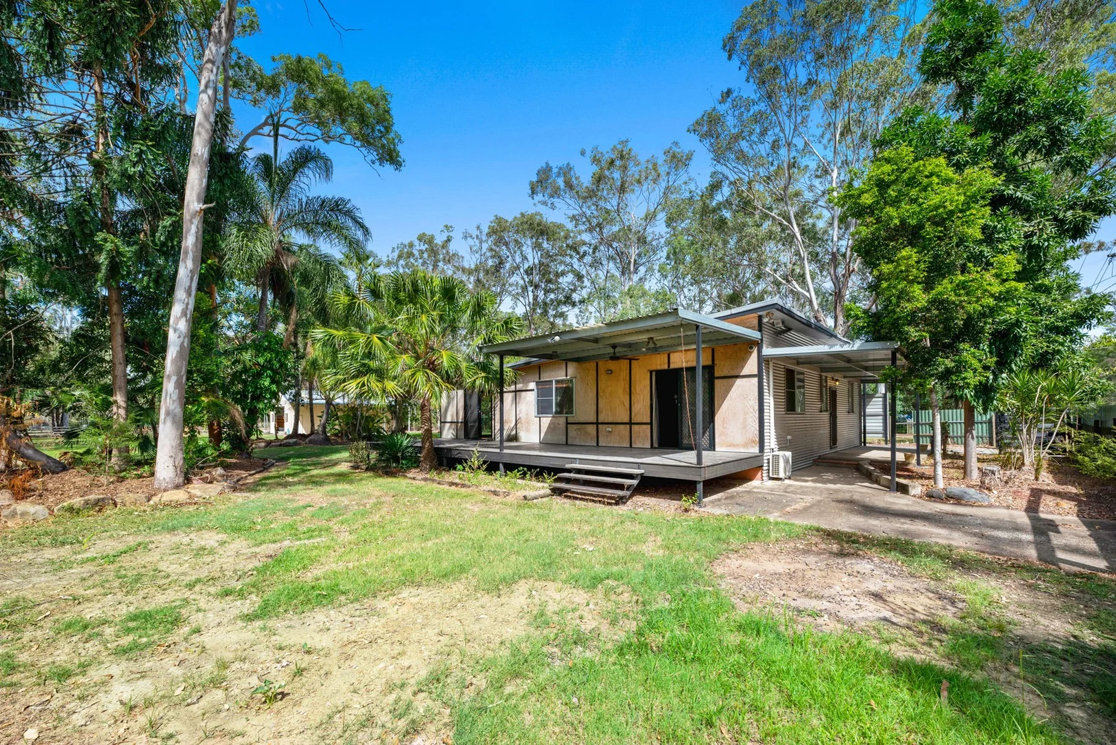 128 Esky Road, Pallara QLD 4110