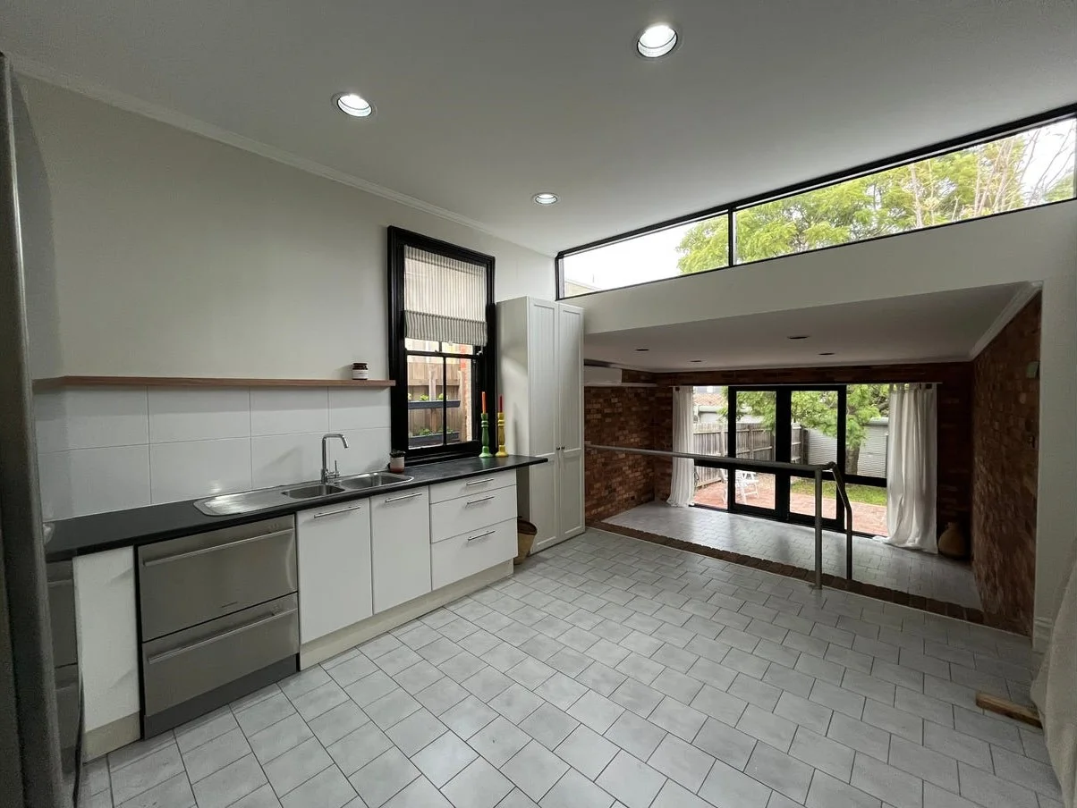 Additional image 3 of 57 North St, Ascot Vale VIC 3032