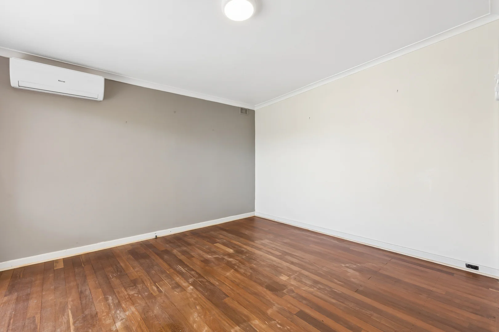 Additional image 5 of 9 Ganfield Way, Balga WA 6061
