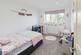 Additional image 22 of Branksome Avenue, Hockley
