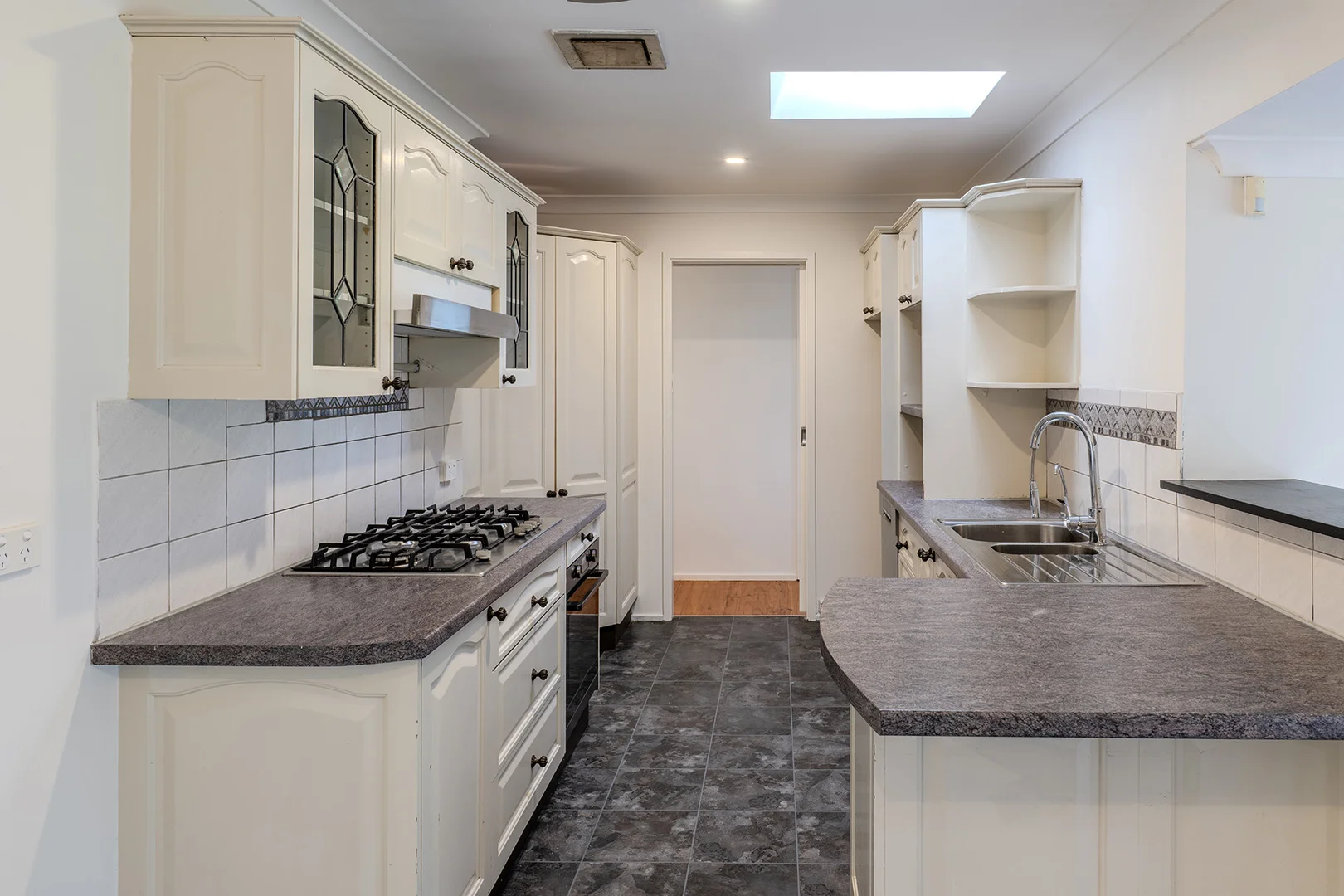 Additional image 3 of 4 Stockade Street, Emu Plains NSW 2750