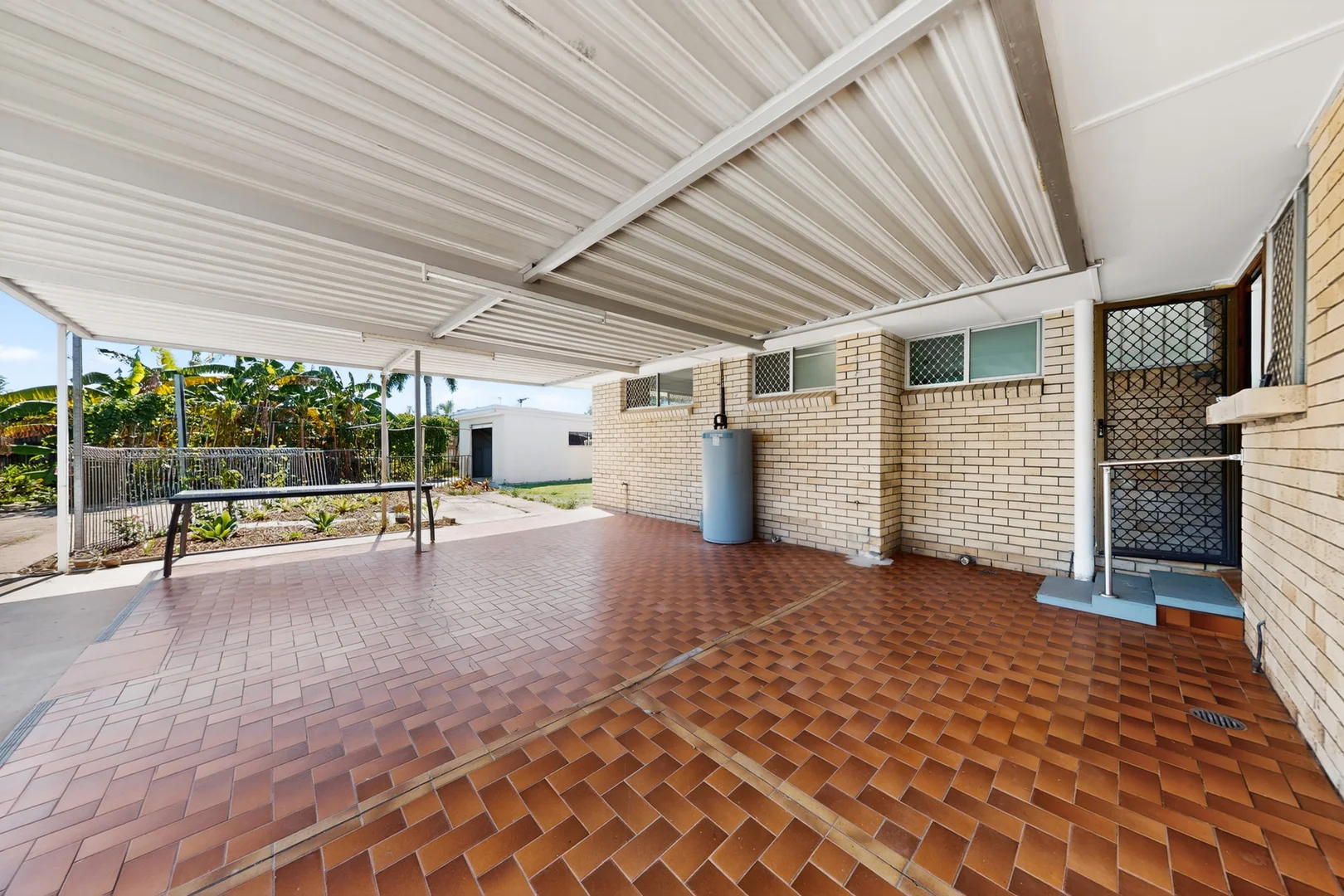 Additional image 14 of 15 Birigun St, Mermaid Waters QLD 4218
