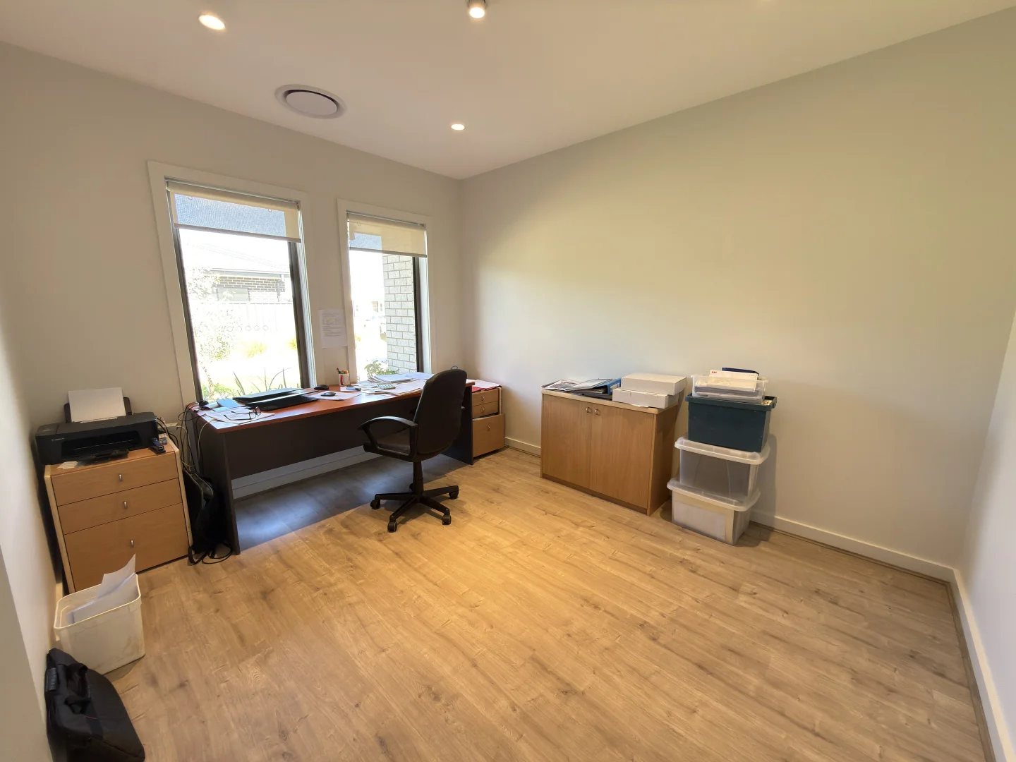 Additional image 4 of 18 Agostino Place, Griffith NSW 2680