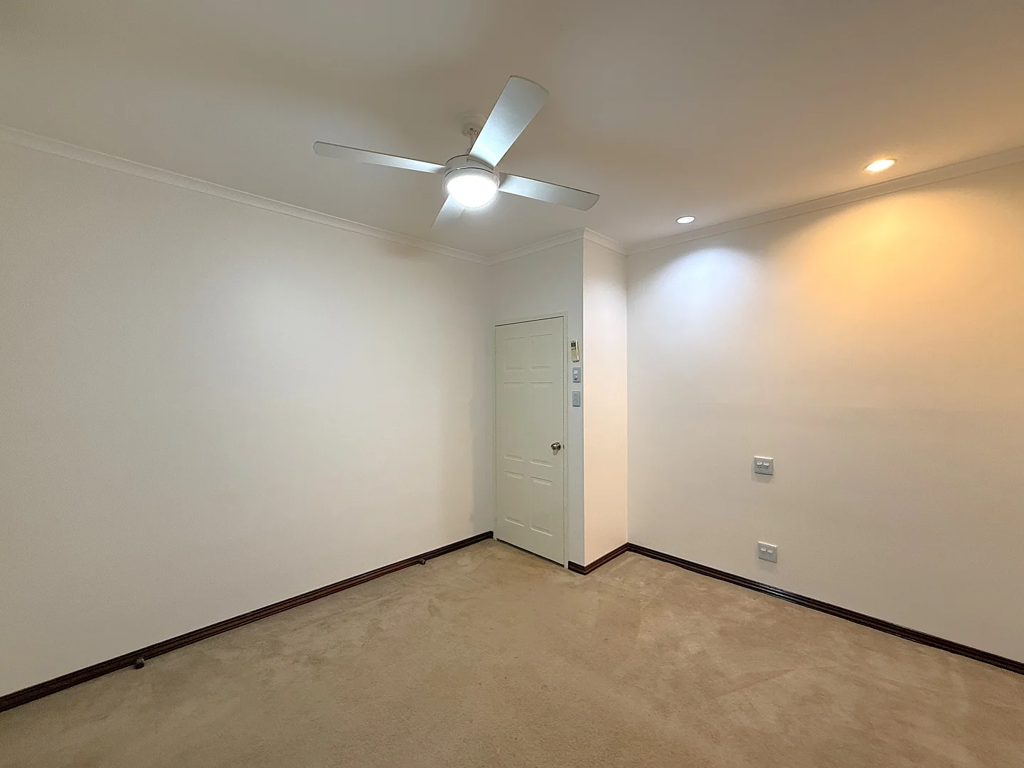 Additional image 15 of 6 Snook Way, Pegs Creek WA 6714