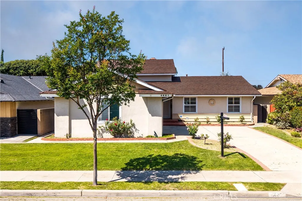 Additional image 24 of 4681 Newman Ave, Cypress, CA 90630