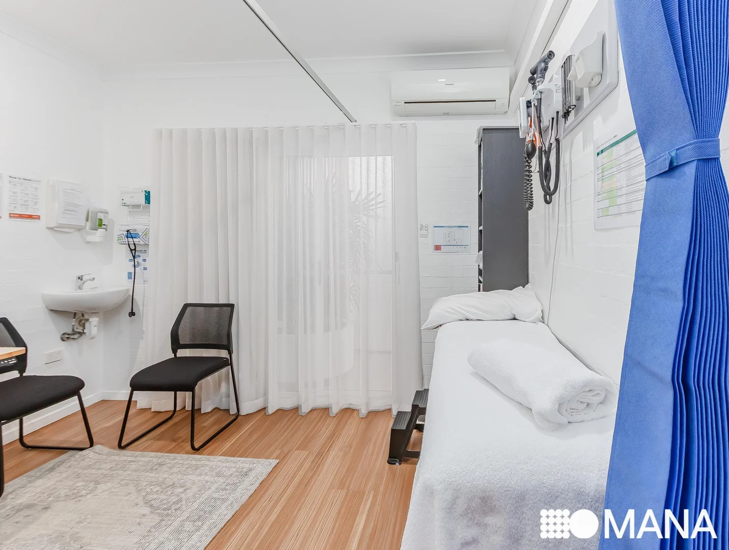 Additional image 30 of 74-78 Bangalow Road, Byron Bay NSW 2481