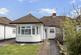 Additional image 18 of Pavilion Way, Ruislip