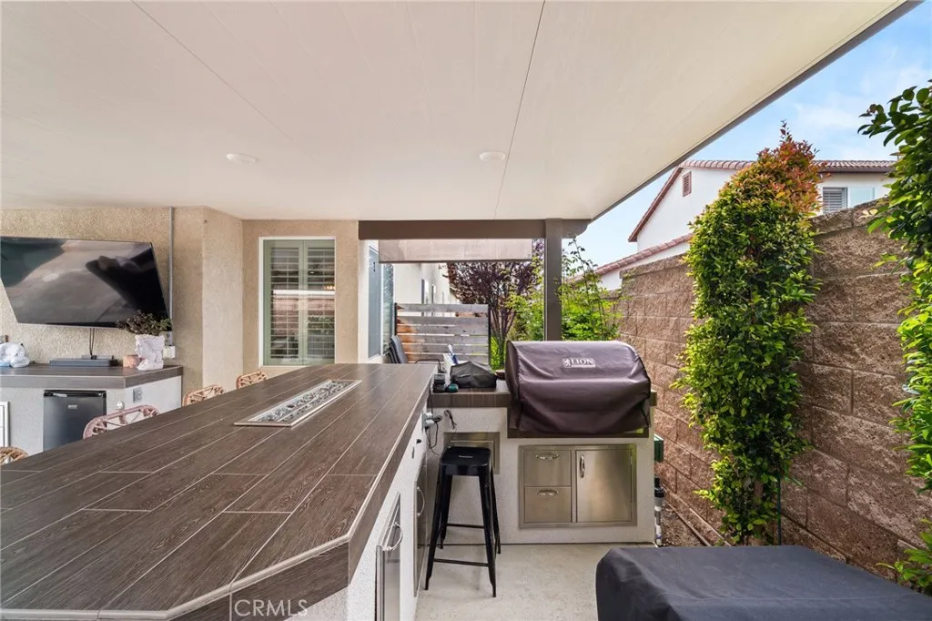 Additional image 45 of 12492 Poinsetta Dr, Riverside, CA 92503