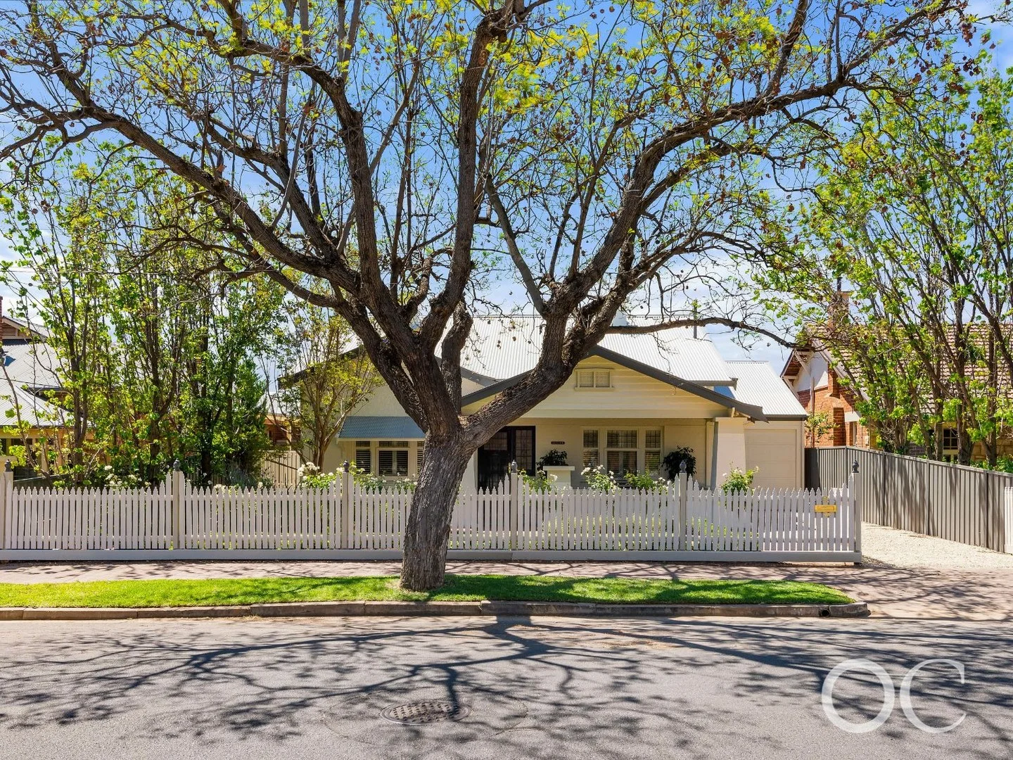 12 Lynton Avenue, Millswood SA 5034