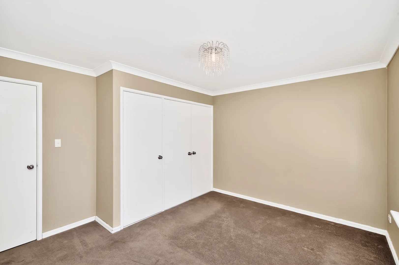 Additional image 19 of 14 Irene Place, Beldon WA 6027