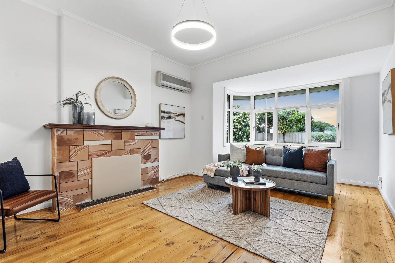 Additional image 3 of 22 Trennery Street, West Richmond SA 5033