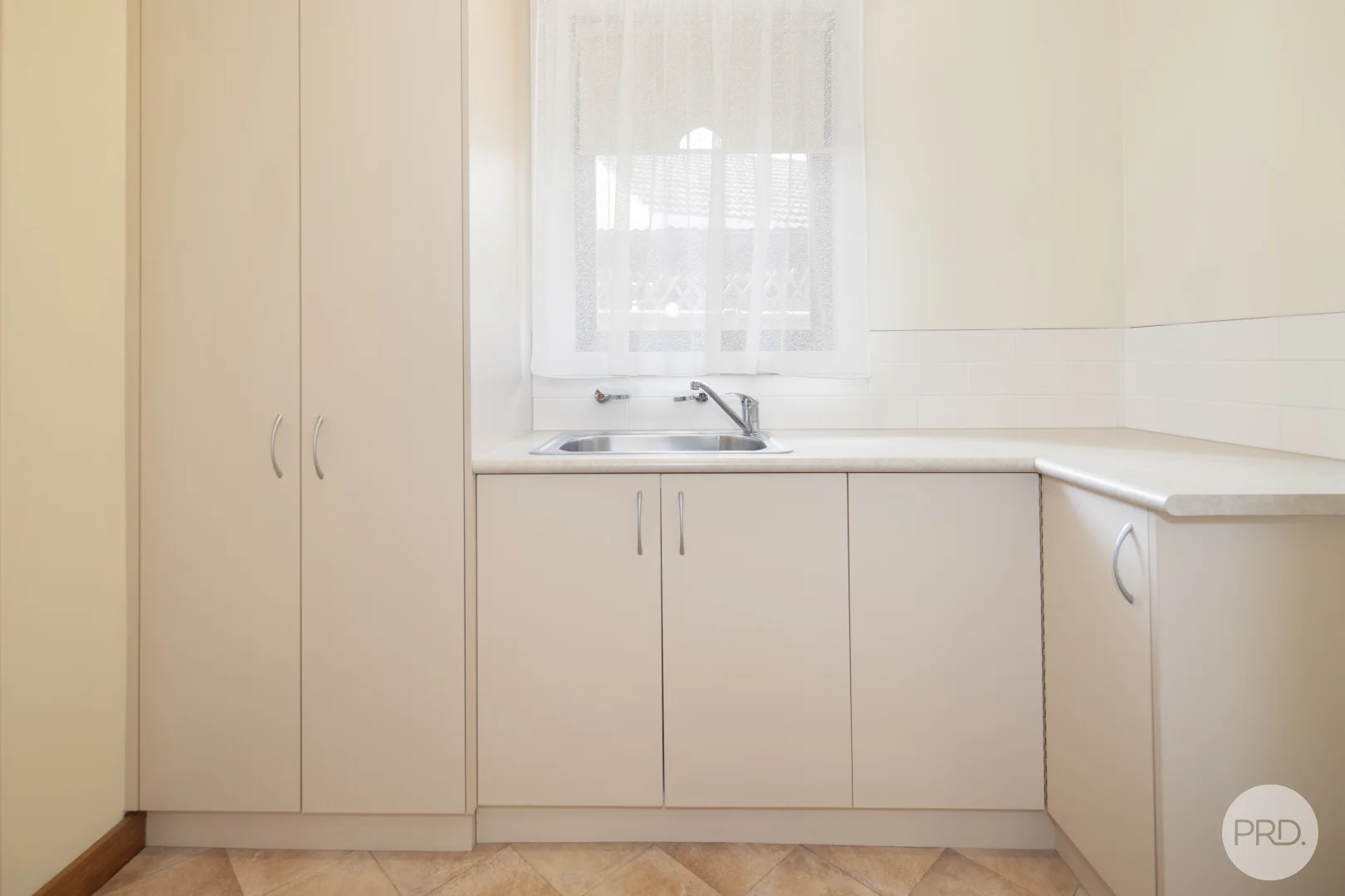 Additional image 11 of 16 Waller Avenue, Newington VIC 3350
