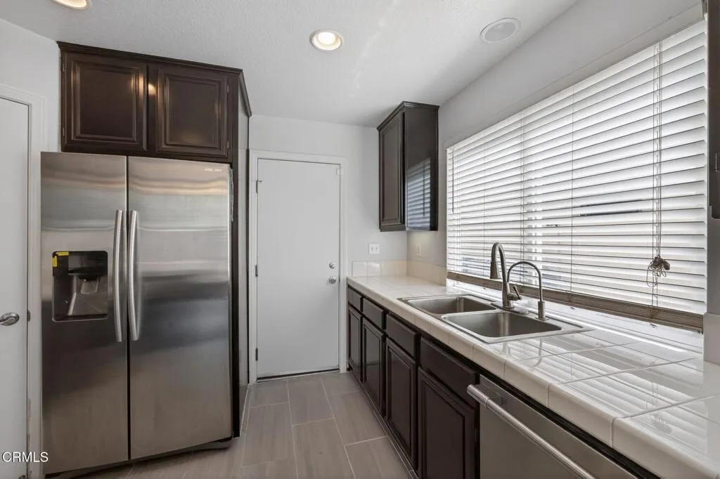 Additional image 57 of 5331 Davidson Drive, Oxnard, CA 93033