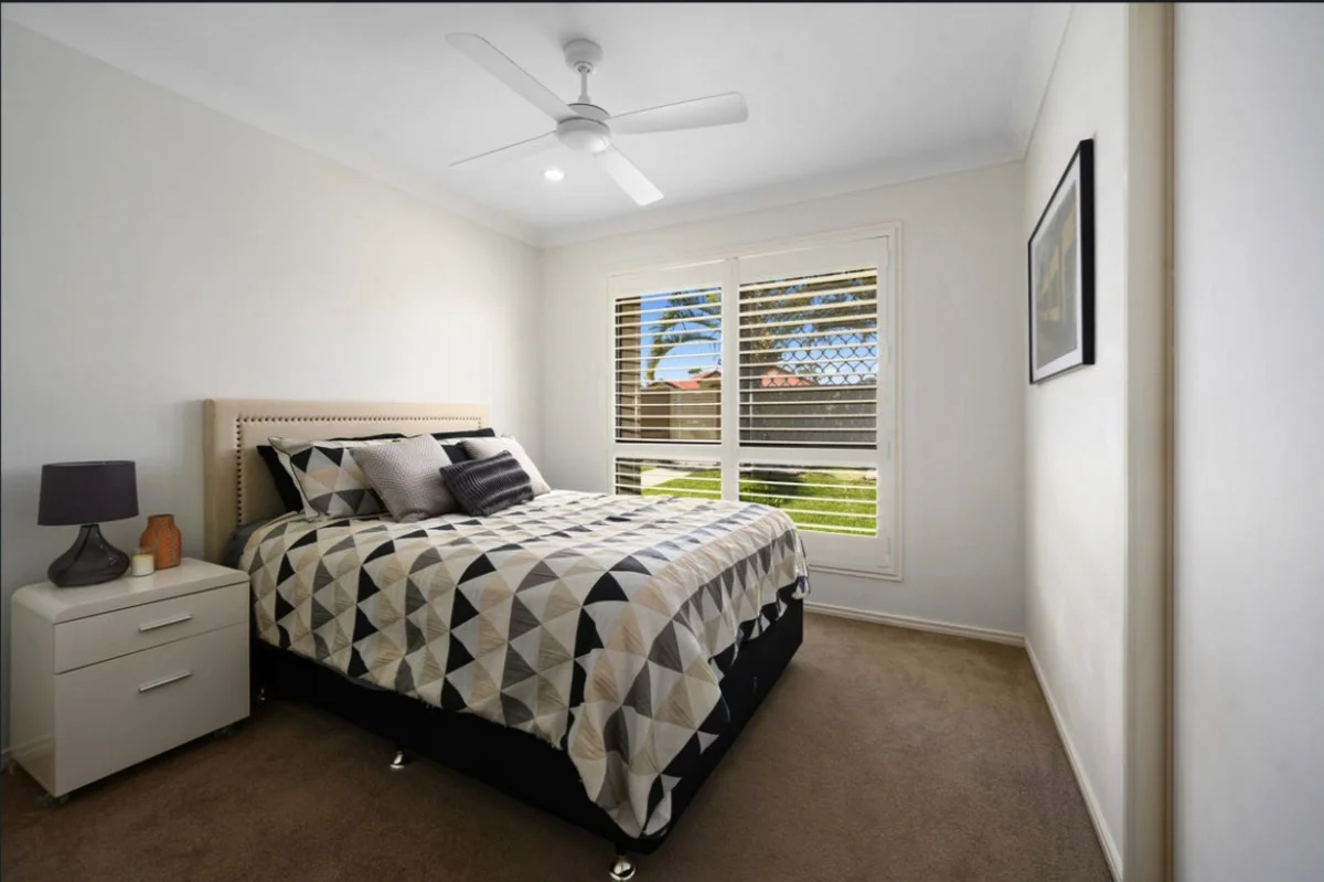 Additional image 19 of 41 Maltravers Drive, Arundel QLD 4214
