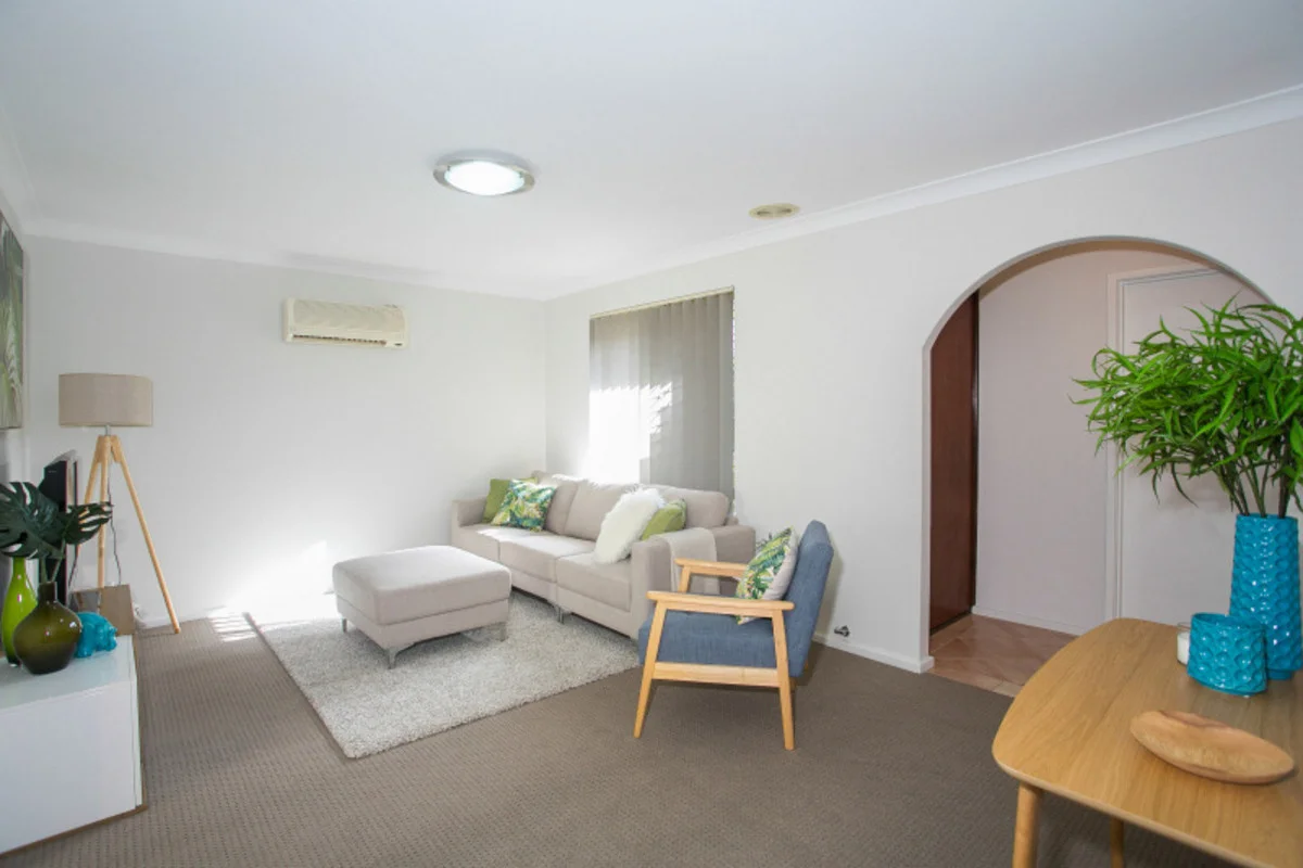 Additional image 5 of 8/121 Lawley Street, Tuart Hill WA 6060