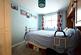 Additional image 7 of Welland Court, Welland Lodge Road, Cheltenham
