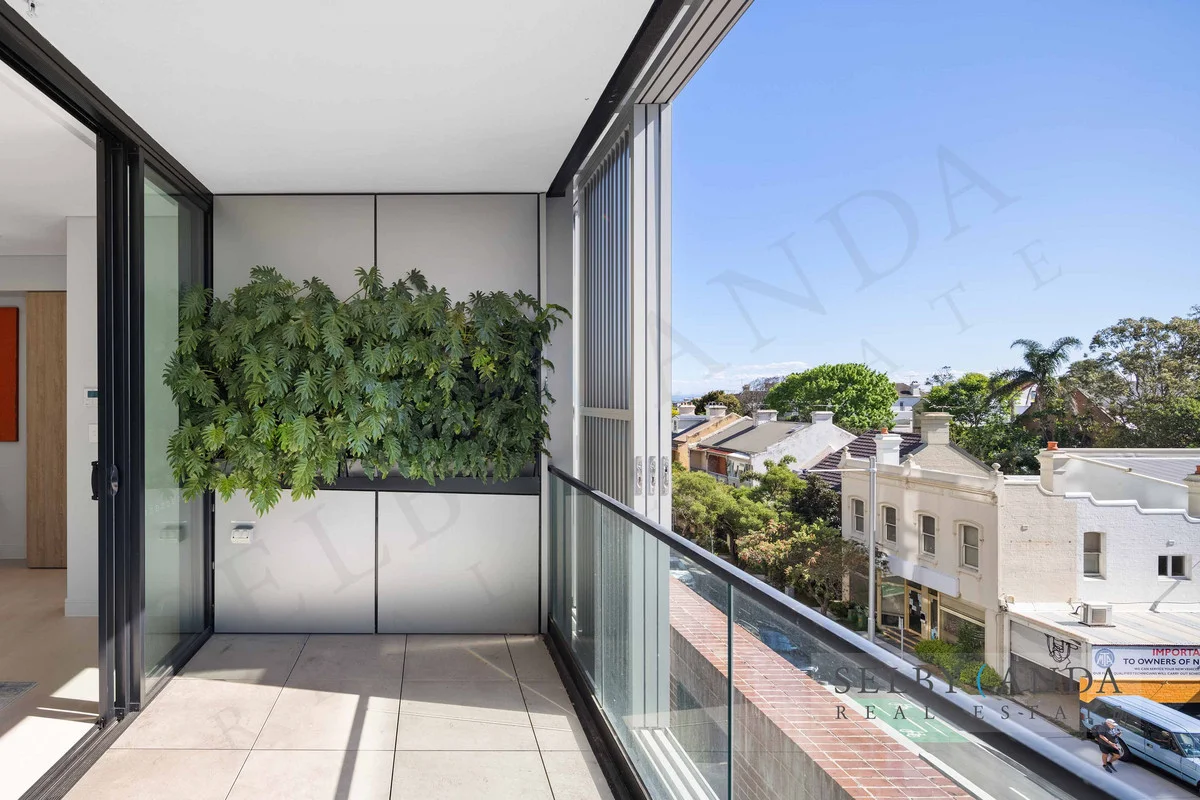 Additional image 8 of 303/59 Oxford Street, Bondi Junction NSW 2022