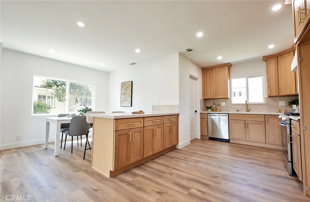 Additional image 35 of 1822 Greenwood Ave, Santa Ana, CA 92705