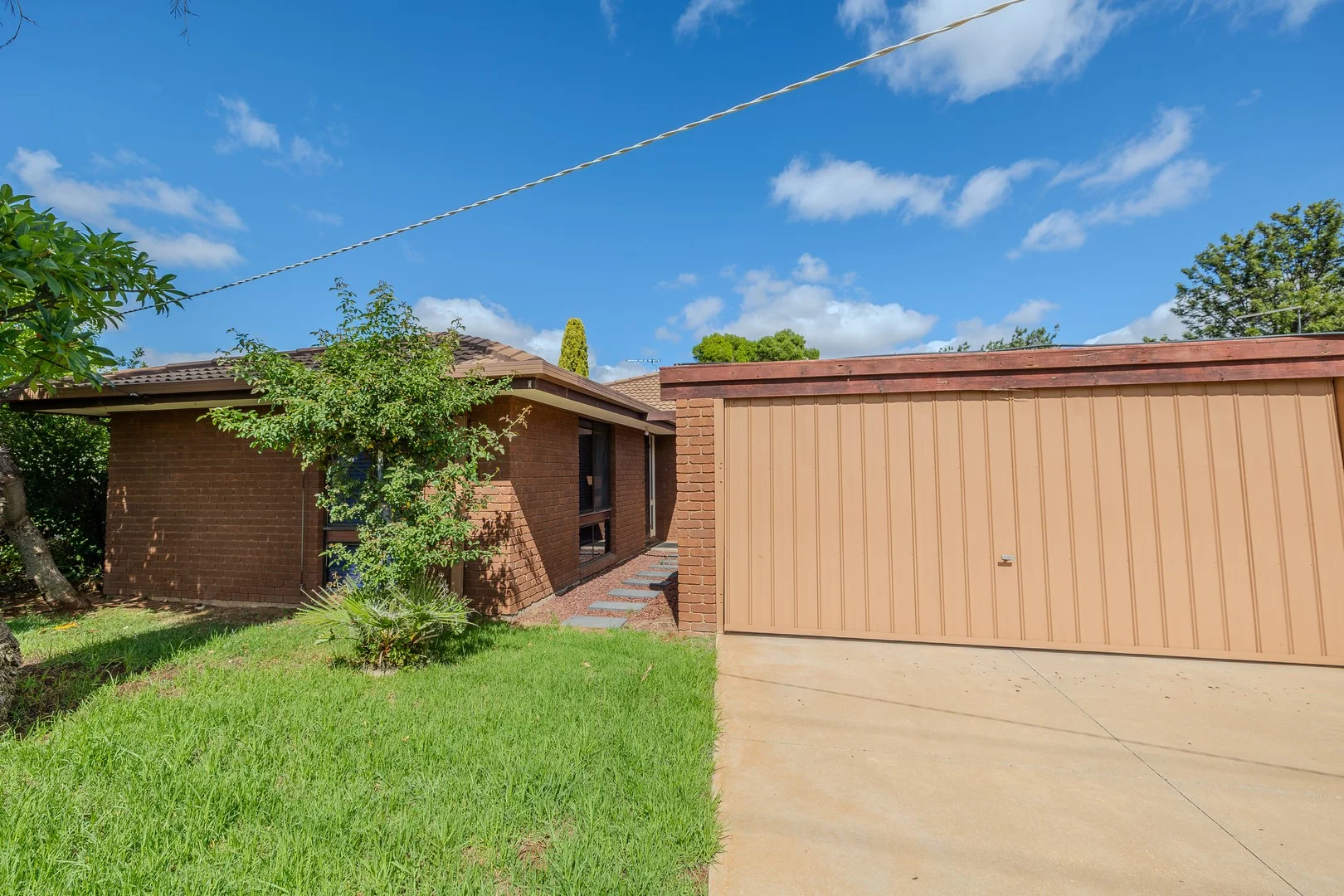 275 Eighth St, Mildura VIC 3500