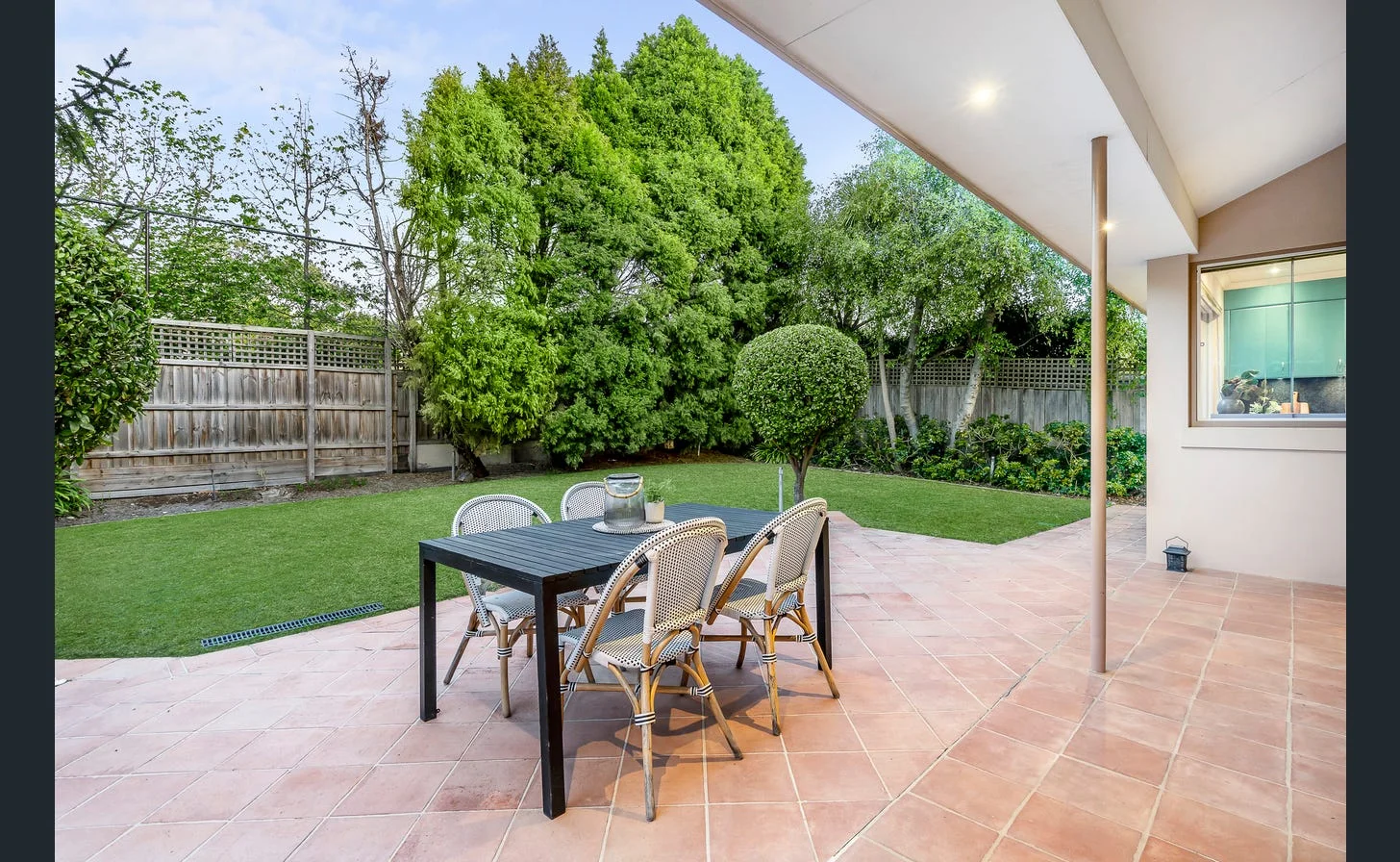Additional image 9 of 18 Davis Street, Kew VIC 3101