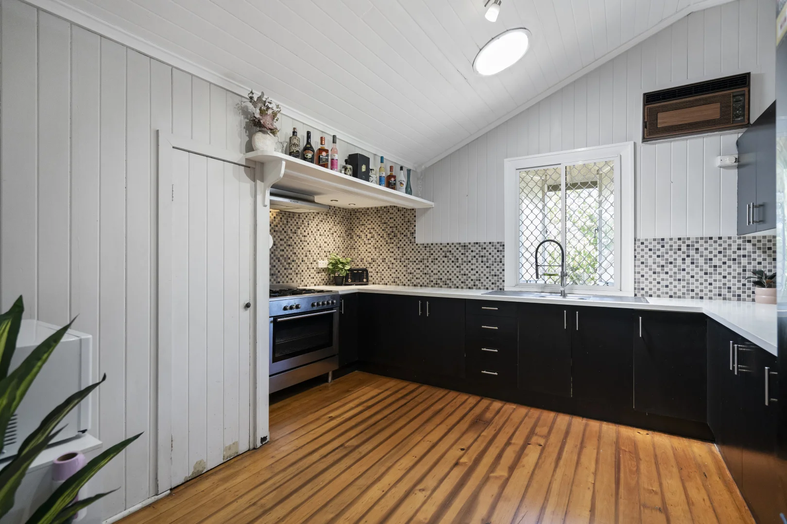 Additional image 3 of 23 Steuart Street, Bundaberg North QLD 4670