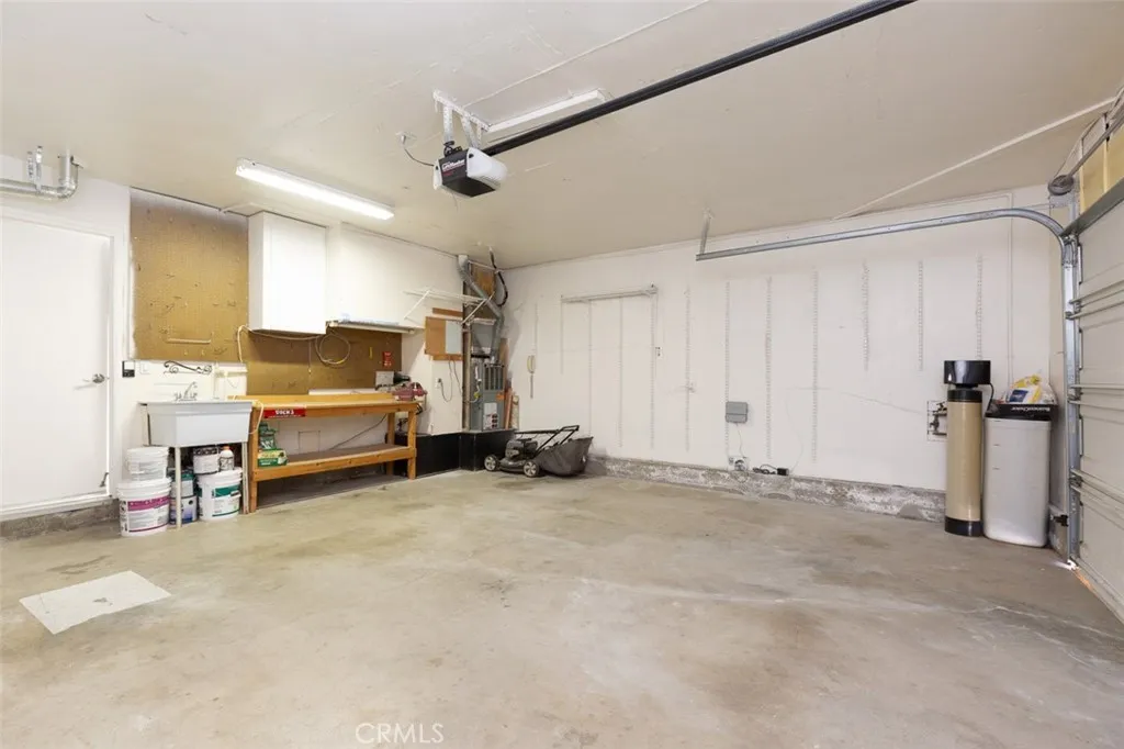 Additional image 31 of 13757 Eisenhower Ave, Poway, CA 92064