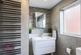 Additional image 25 of Cirrus Drive, Watnall, Nottingham, NG16