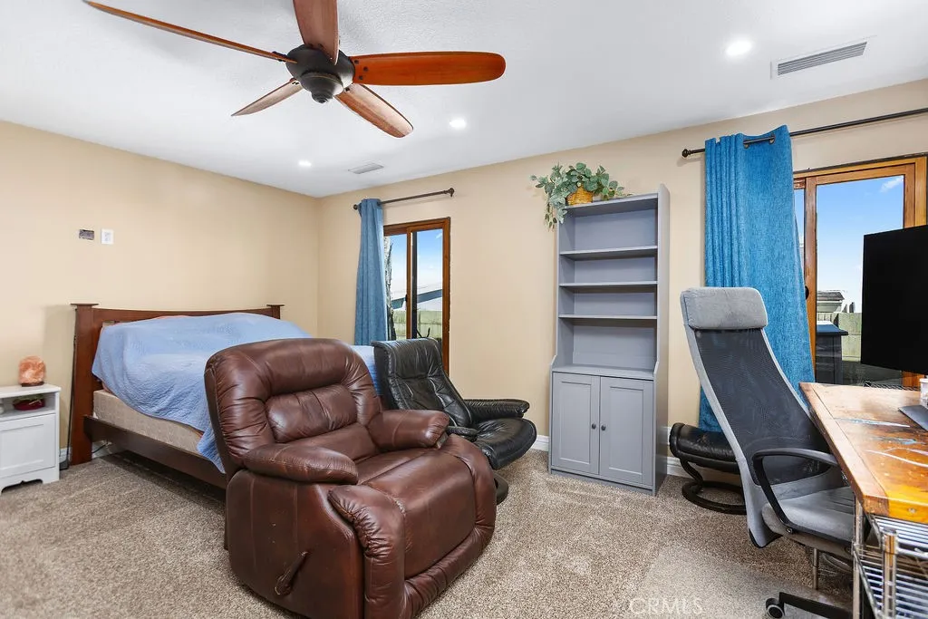 Additional image 29 of 8222 Prestwick Circle, Huntington Beach, CA 92646