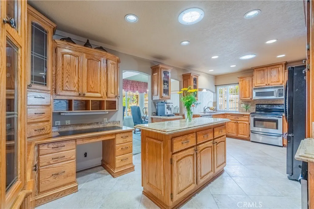 Additional image 67 of 15318 Los Altos Drive, Hacienda Heights, CA 91745