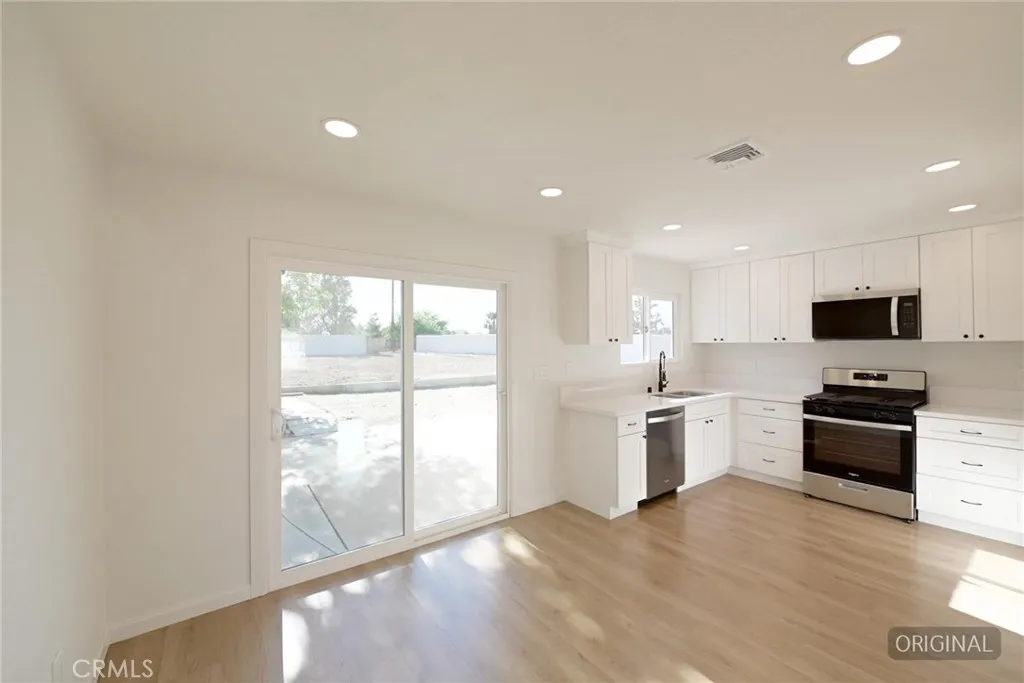 Additional image 41 of 13383 Tutelo Rd, Apple Valley, CA 92308