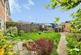 Additional image 18 of Greystoke Walk, Bedford
