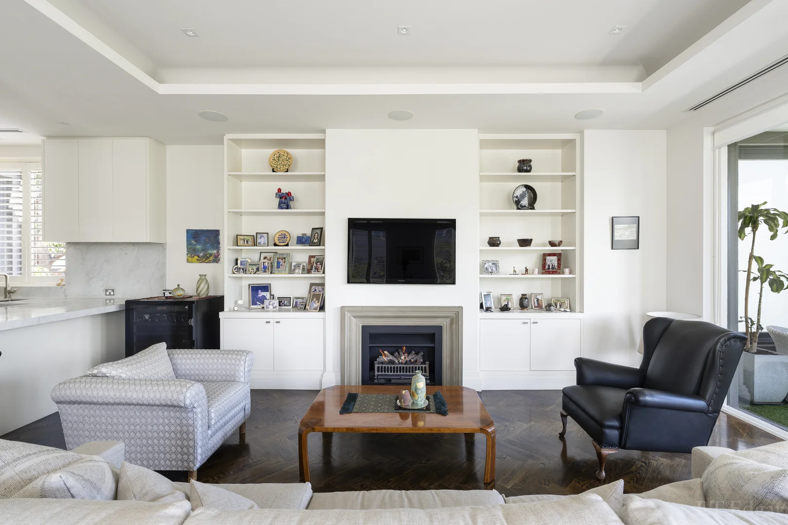 Additional image 2 of 3/2A Ormsby Grove, Toorak VIC 3142