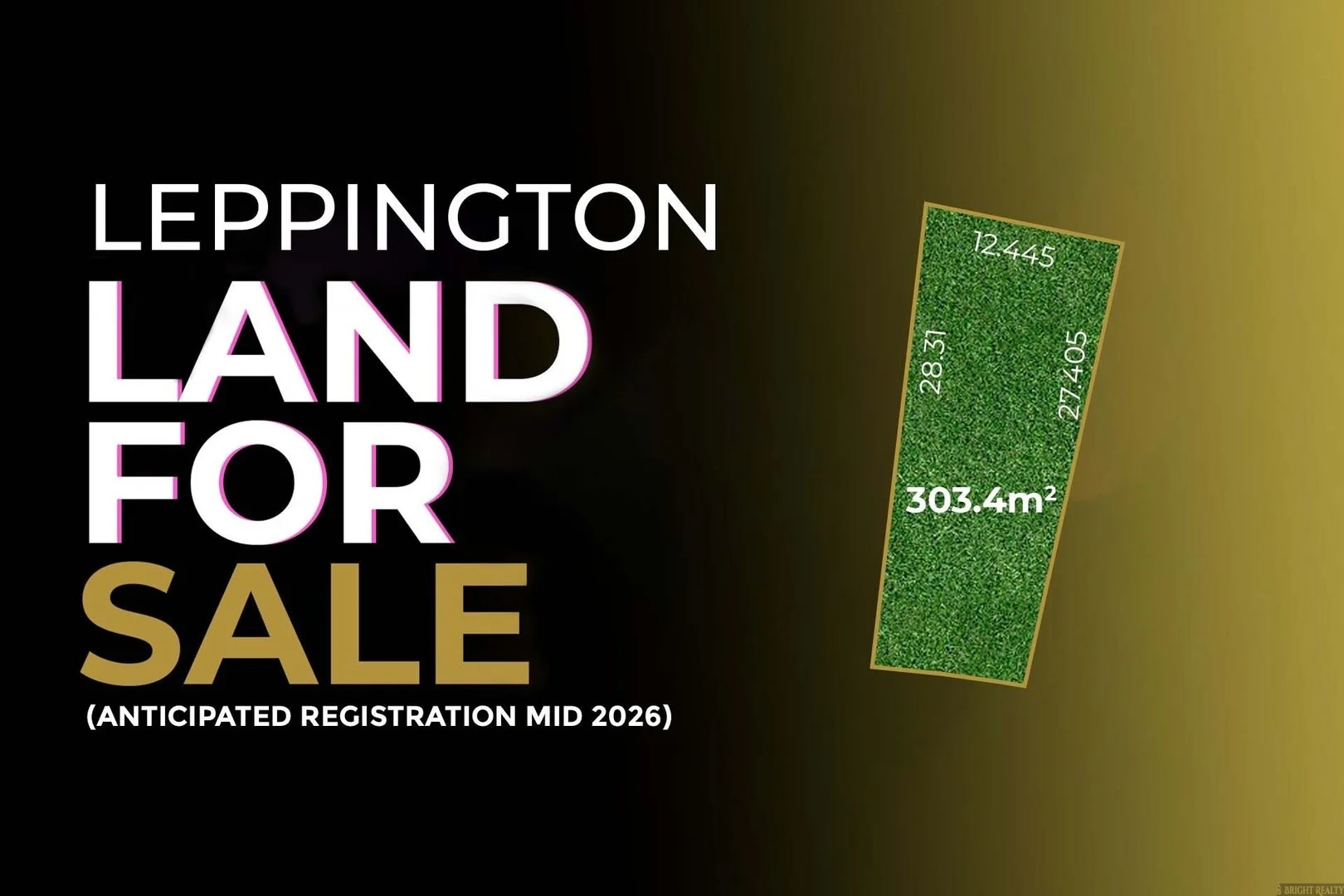 Leppington NSW 2179