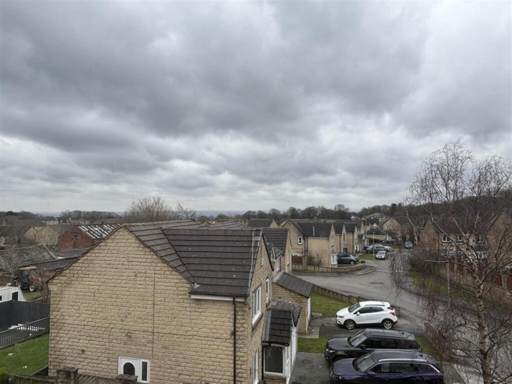 Additional image 10 of 2, Bittern Court, Bradford, BD6 3XA