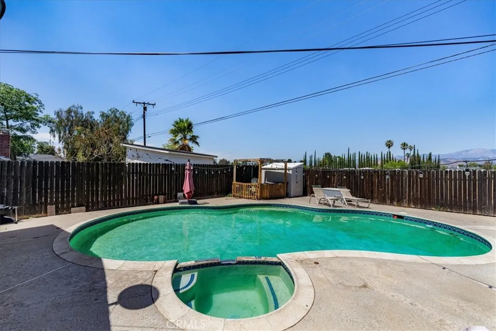 Additional image 33 of 444 Myrtlewood Dr, Calimesa, CA 92320