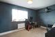 Additional image 10 of Spitfire Road, Southam